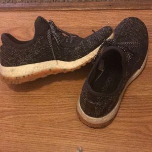 Adidas pureboost great condition size 8